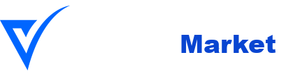 Avantmynetmarket